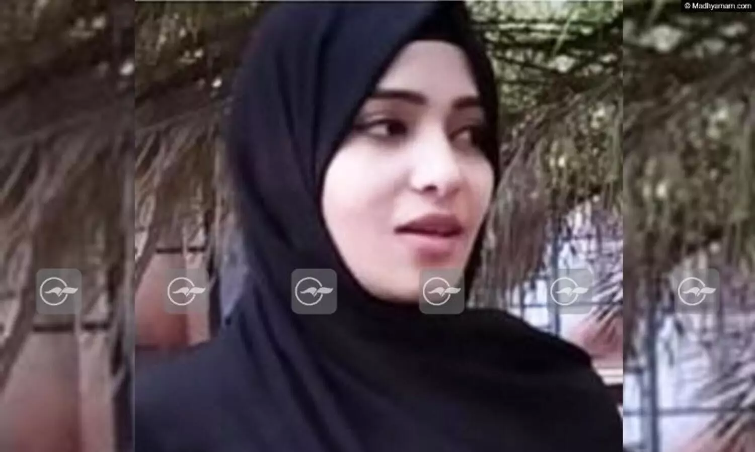 തൃശൂർ സ്വദേശിനി മൈസൂരുവിൽ മരിച്ച നിലയില്‍