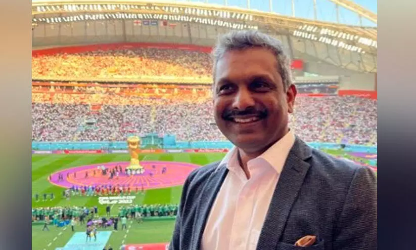 കാ​ണി​ക​ൾ ഉ​ണ്ടോ...? എ​ങ്കി​ൽ ക​ളി മാ​റും...