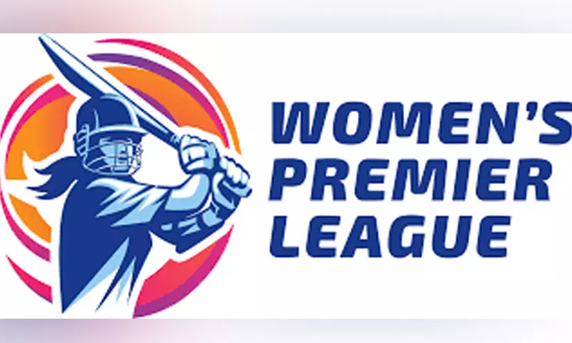 womens premier league