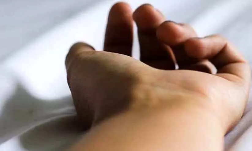 പഞ്ചായത്തംഗം ക്ഷോഭിച്ചു, വനിത അസി.എൻജിനീയർ കുഴഞ്ഞുവീണു