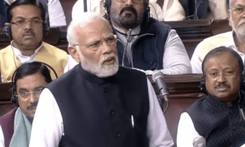 പ്രധാനമന്ത്രി നരേന്ദ്ര മോദി നാളെ വീണ്ടും കർണാടക സന്ദർശിക്കും പ്രധാനമന്ത്രി നരേന്ദ്ര മോദി നാളെ വീണ്ടും കർണാടക സന്ദർശിക്കും