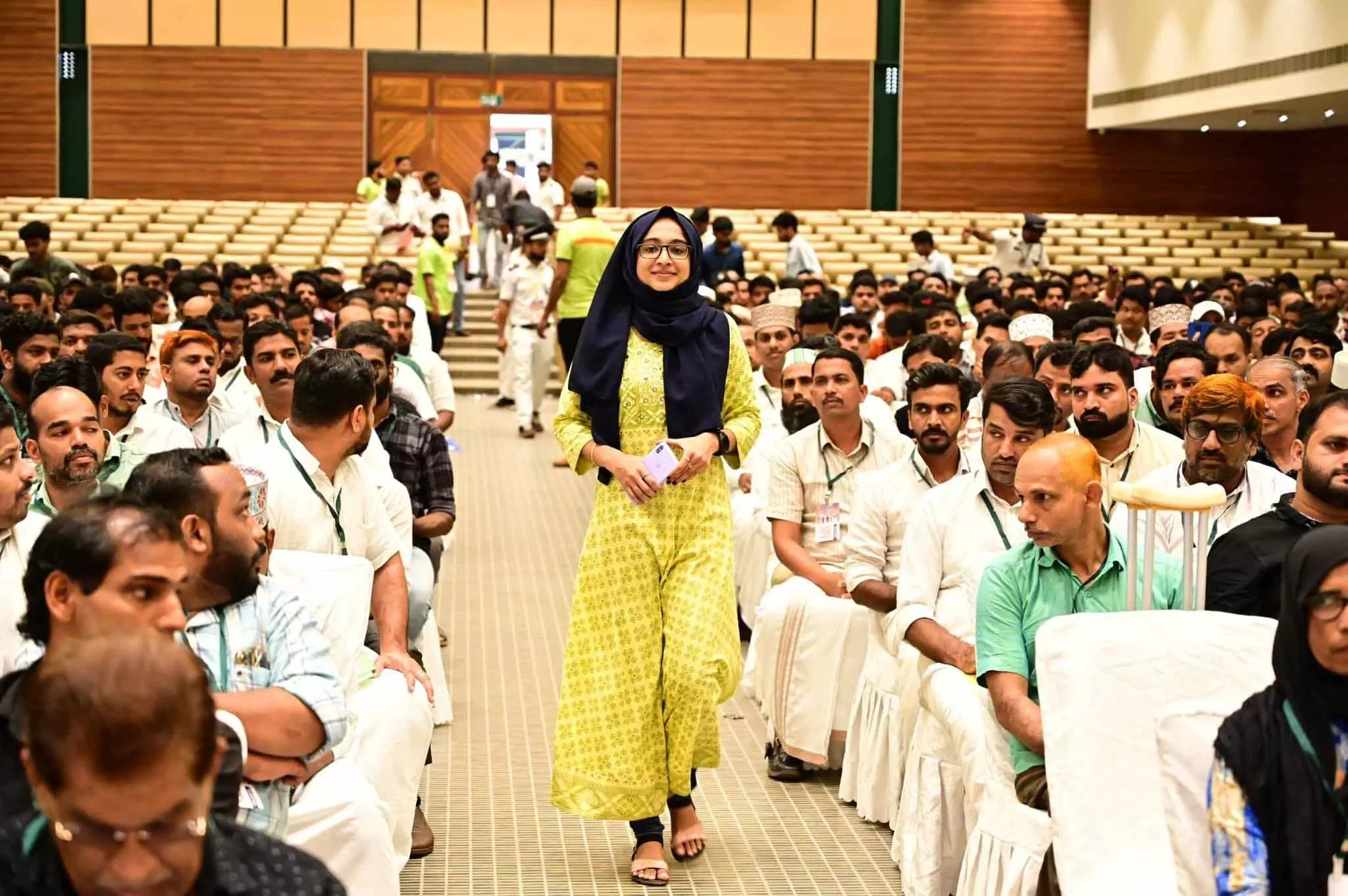 റുമൈസ റഫീഖ്