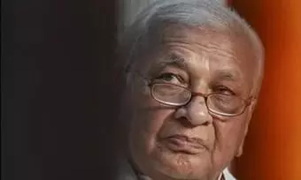 arif mohammad khan arif mohammad khan