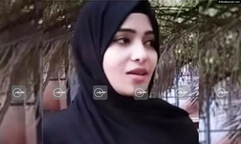 തൃശൂർ സ്വദേശിനി മൈസൂരുവിൽ മരിച്ച നിലയില്‍