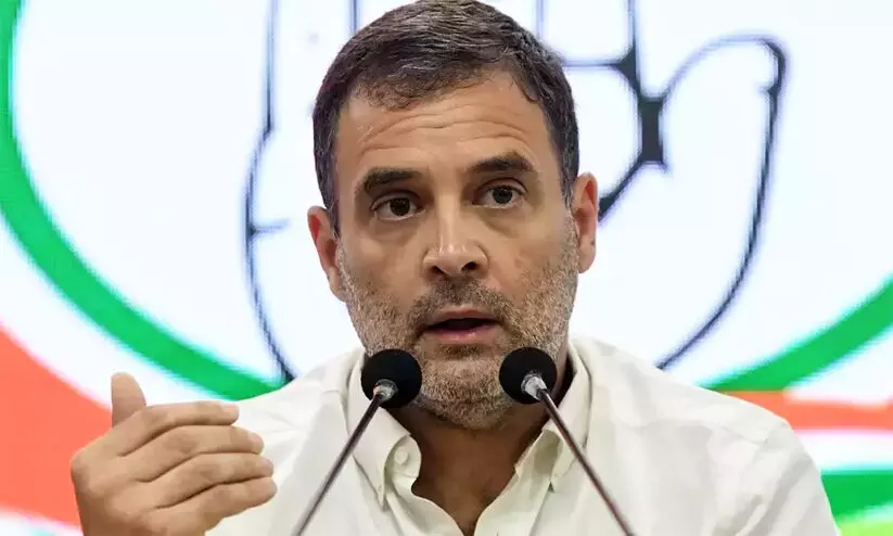 rahul gandhi rahul gandhi