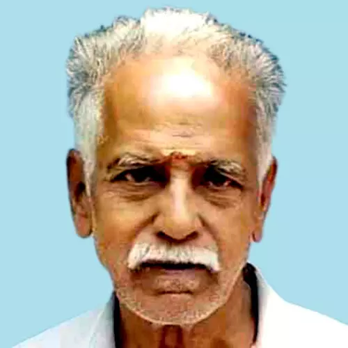 രാ​ജ​ഗോ​പാ​ല​ൻ