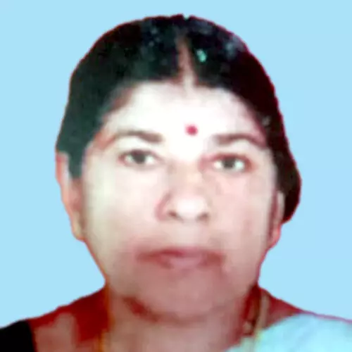 ന​ളി​നി