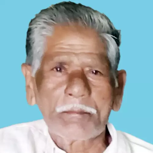 പ​ഴ​നി​മ​ല