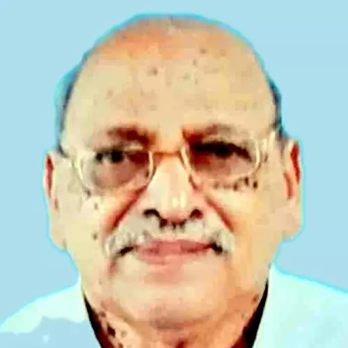 ജോ​സ​ഫ്