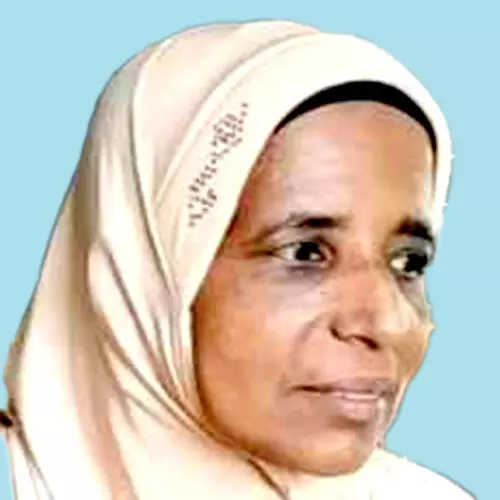 റാ​ബി​യ