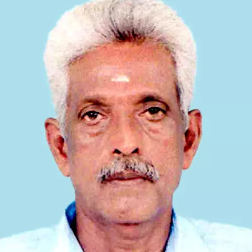 മോ​ഹ​ന​ന്‍