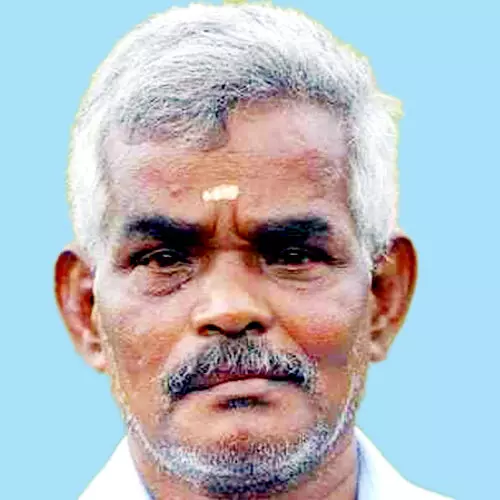 ര​വീ​ന്ദ്ര​ൻ