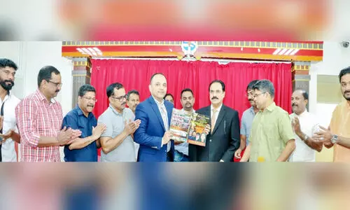 റാ​ക് ന​ന്മ കേ​ര​ളോ​ത്സ​വം 2023