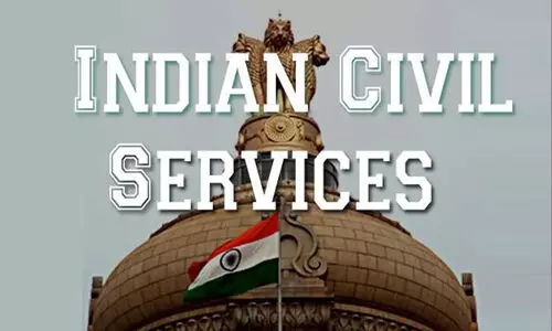 സിവിൽ സർവിസ് പ്രിലിമിനറി ഫലം വന്നു: 14,624 പേർ യോഗ്യത നേടി