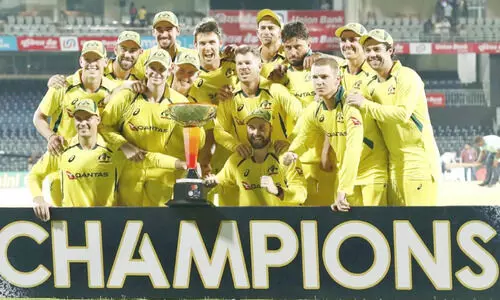 തോൽവി അത്ര ചെറുതല്ല