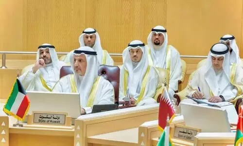 Saudi-Iran, Diplomatic Relations