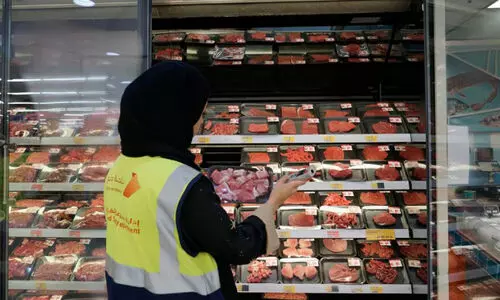 ഉപഭോക്തൃ സംരക്ഷണ നിയമം കർശനമാക്കുന്നു