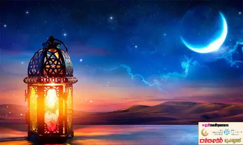 പരിവർത്തനം സാധ്യമാക്കുന്ന വസന്തം പരിവർത്തനം സാധ്യമാക്കുന്ന വസന്തം