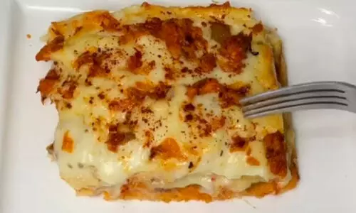 madhyamam ramdan ruchi madhyamam ramdan ruchi