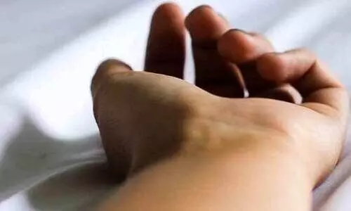 പഞ്ചായത്തംഗം ക്ഷോഭിച്ചു, വനിത അസി.എൻജിനീയർ കുഴഞ്ഞുവീണു