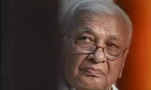arif mohammad khan