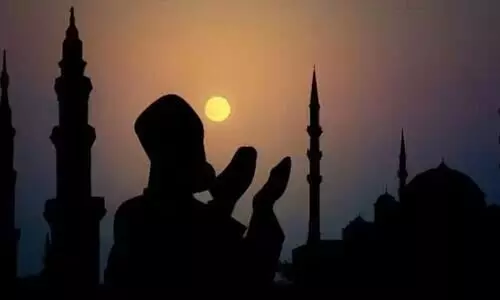 Ramadan 2023 Ramadan 2023