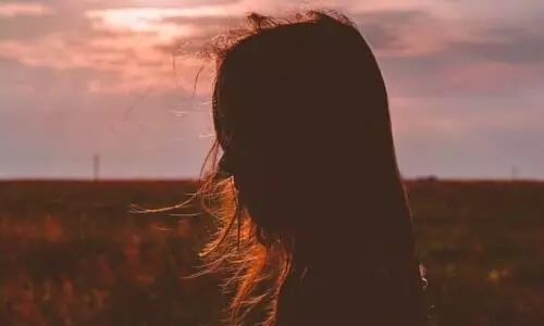 രാജ്യത്ത്​ ഏറ്റവും കൂടുതൽ ഗാർഹിക പീഡനം അസമിൽ; തെലങ്കാന രണ്ടാമത്​, ഡൽഹി മൂന്നാമത്​