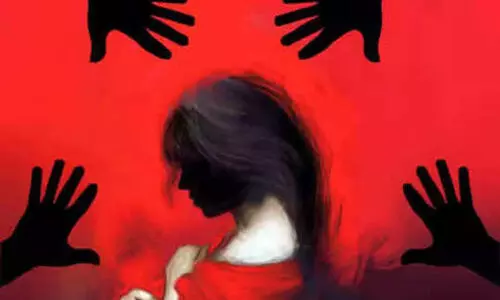 അടൂരില്‍ പതിനേഴുകാരിയെ കൂട്ടബലാല്‍സംഗം ചെയ്തു; കാമുകന്‍ ഉള്‍പ്പെടെ 6 പേര്‍ അറസ്റ്റില്‍