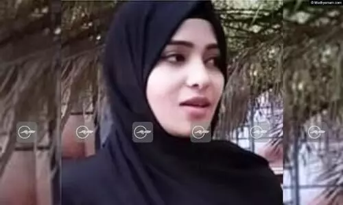 തൃശൂർ സ്വദേശിനി മൈസൂരുവിൽ മരിച്ച നിലയില്‍