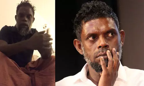 vinayakan 899786