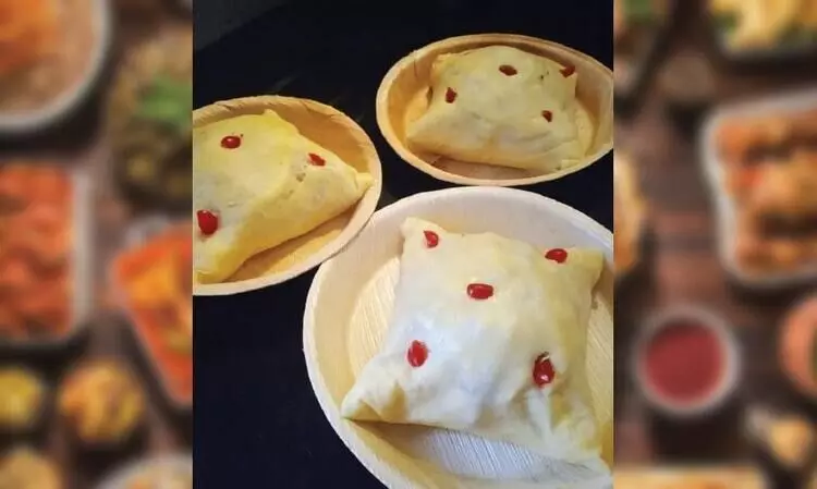 Allahu Aalam, Iftar Special Recipes, Ramadan Special Snacks