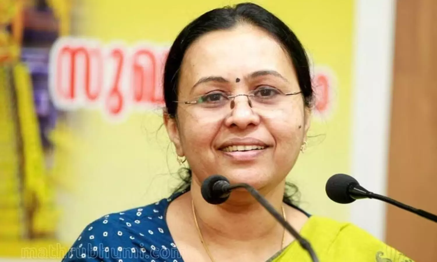 തിരുവനന്തപുരം, കോഴിക്കോട് മെഡിക്കല്‍ കോളജുകളില്‍ അത്യാധുനിക ഐസൊലേഷന്‍ ബ്ലോക്ക്