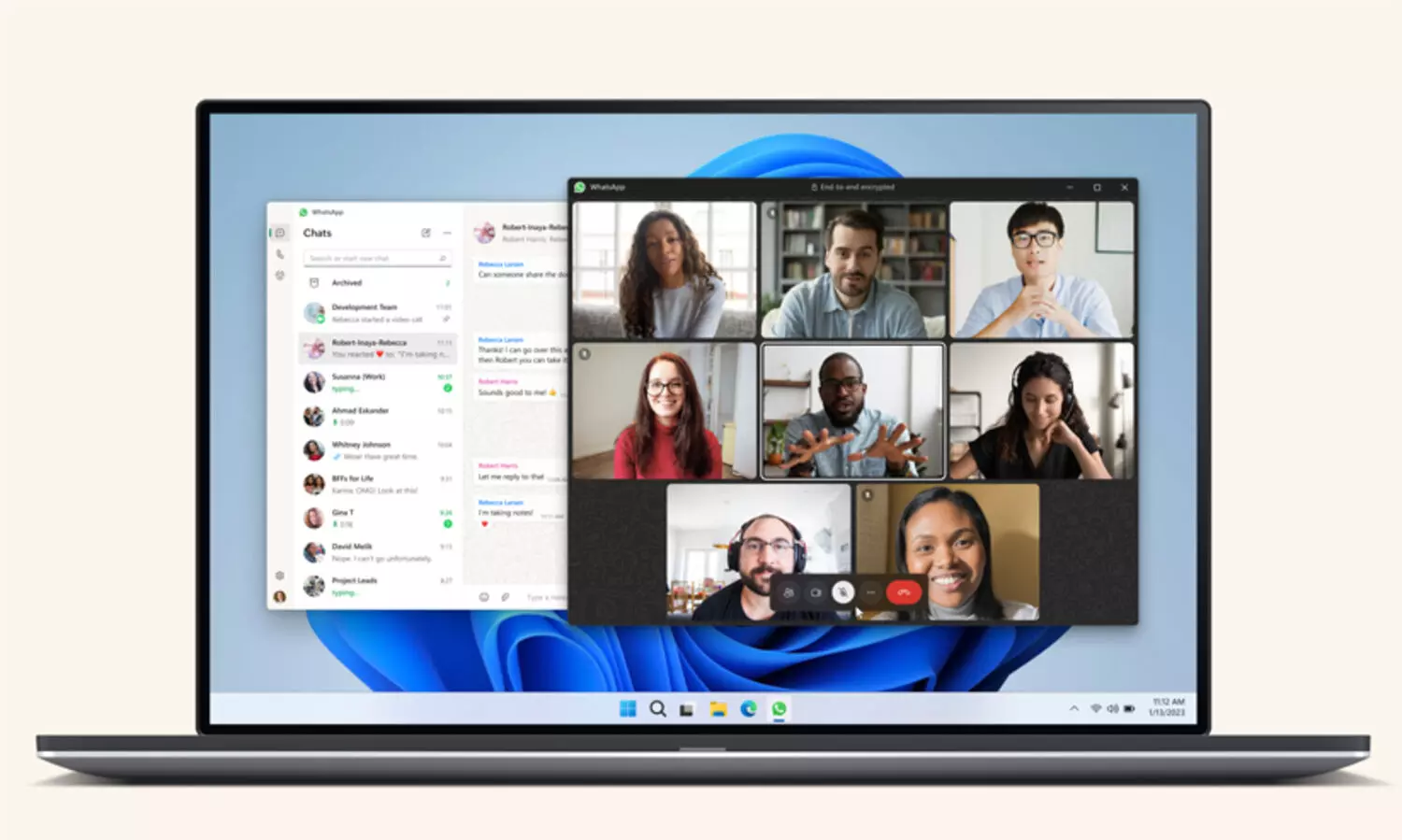 whatsapp desktop, whatsapp windows