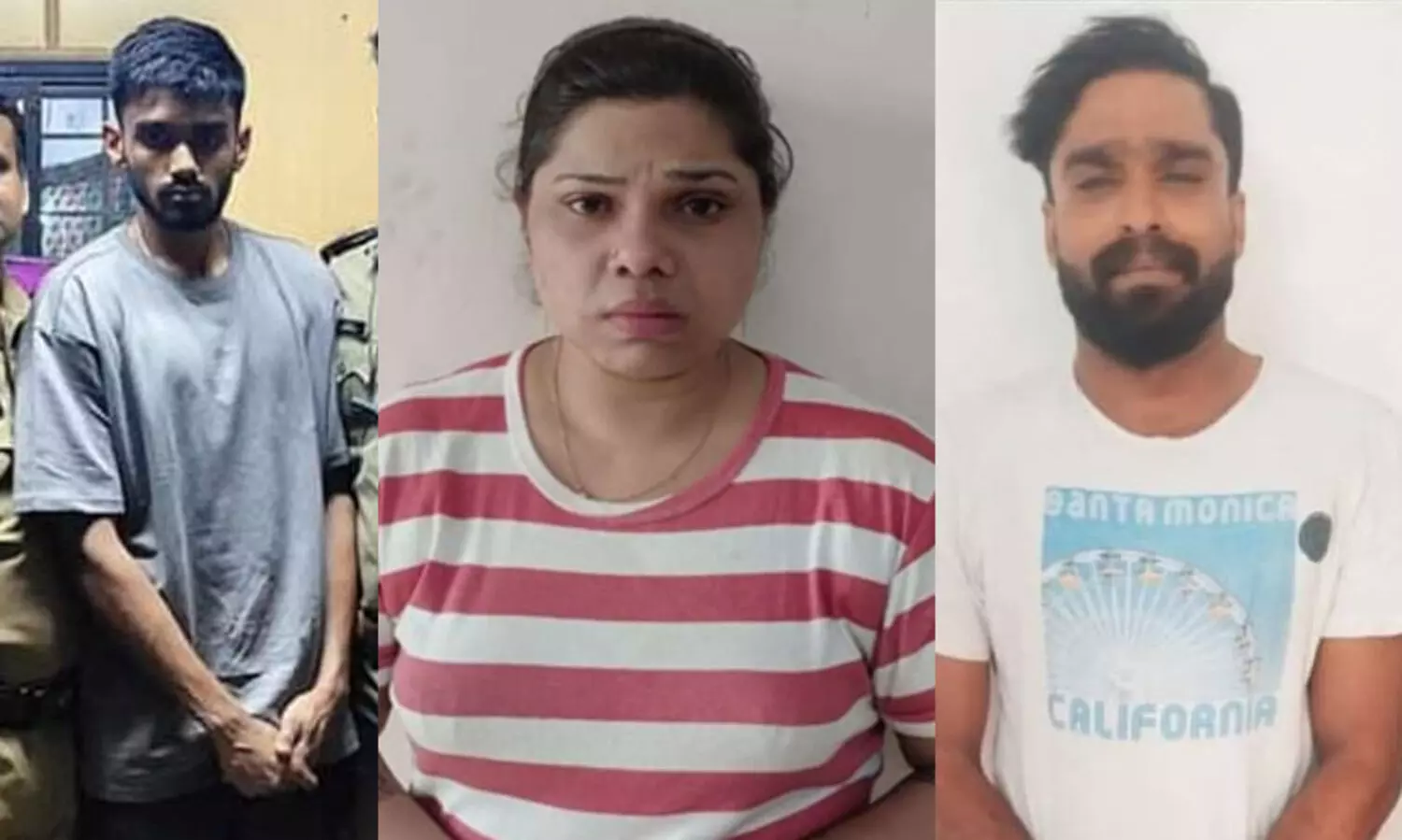 excise, mdma, lsd, arrest