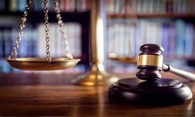 നി​യ​മ​ലം​ഘ​നം; 29 ക​മ്പ​നി​ക​ൾ​ക്കെ​തി​രെ ന​ട​പ​ടി