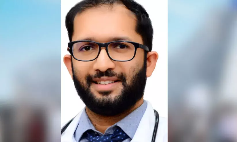 ഭക്ഷണം നിയന്ത്രിക്കുക, വ്യായാമം ചെയ്യുക, വിശ്രമിക്കുക