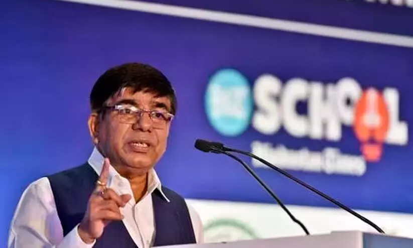 Dr Subhas Sarkar, Dr Subhas Sarkar,