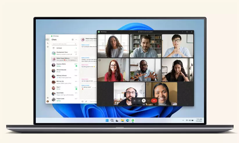 whatsapp desktop, whatsapp windows whatsapp desktop, whatsapp windows
