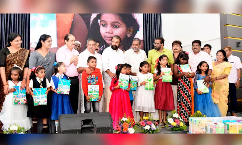 ഹയർസെക്കൻഡറി ബാച്ചുകൾ പുനർവിന്യസിക്കും -മ​ന്ത്രി വി. ശിവൻകുട്ടി