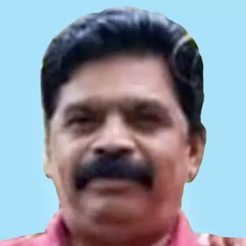 ലൗ​സ​ൺ