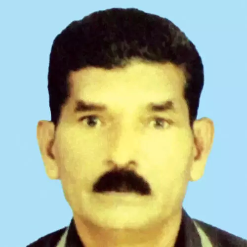 ഷ​ൺ​മു​ഖ​ൻ