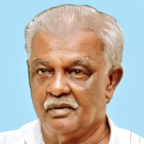 മൊ​യ്തീ​ന്‍