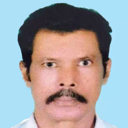 ച​ന്ദ്ര​ൻ