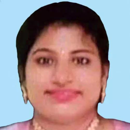 യു​വ​തി കു​ഴ​ഞ്ഞു​വീ​ണ് മ​രി​ച്ചു