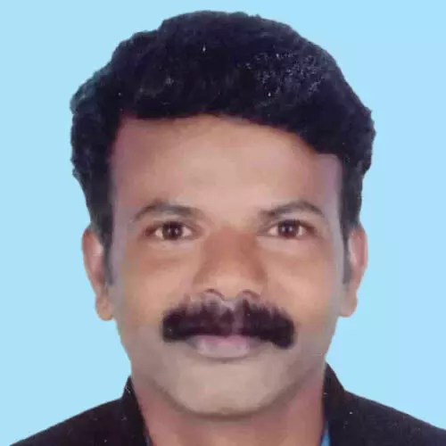 അ​യ്യ​പ്പ​ന്‍