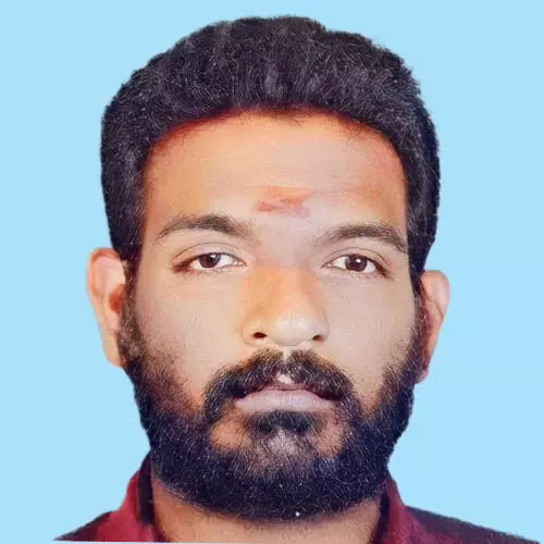 ര​തീ​ഷ്