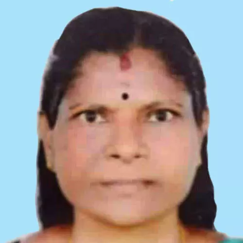 സു​മ​തി