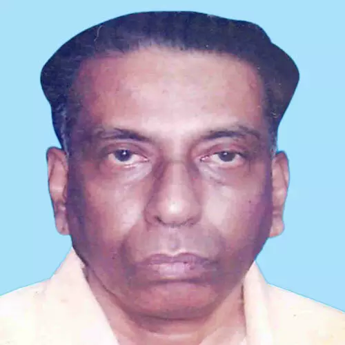 സേ​തു​മാ​ധ​വ​ൻ