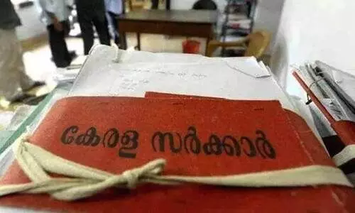 ദുരിതാശ്വാസനിധി തട്ടിപ്പ്: റവന്യൂ ഉദ്യോഗസ്ഥരെയും ഡോക്ടർമാരെയും പ്രതിയാക്കും