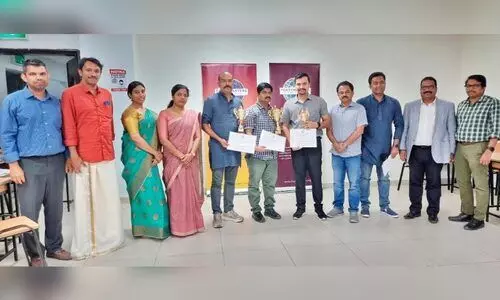 ടോ​സ്റ്റ് മാ​സ്റ്റേ​ഴ്‌​സ് ക്ല​ബ് പ്ര​സം​ഗ​മ​ത്സ​ര വി​ജ​യി​ക​ൾ